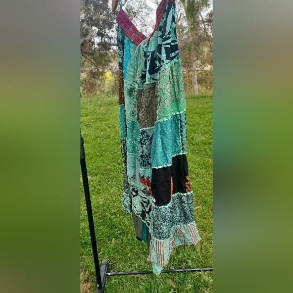 ❤️Free peopl❤️ - Picture 7 of 11